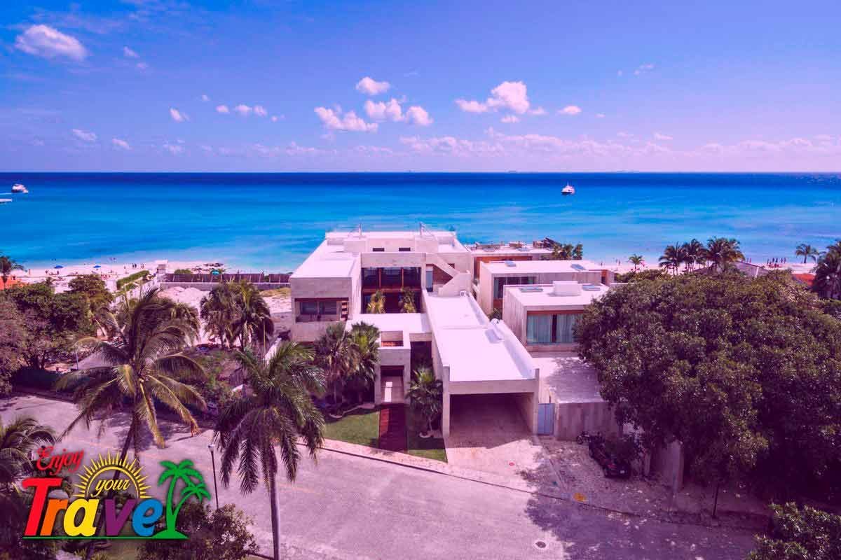 vivir-en-cancún-vive-la-experiencia